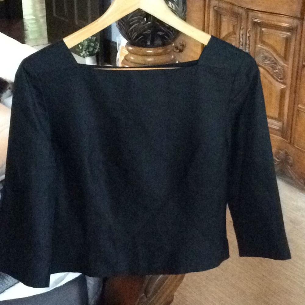 100% silk bouse